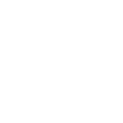 Sclavia