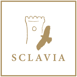 Sclavia